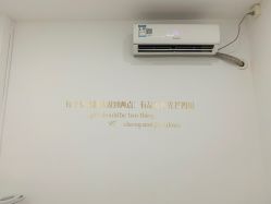 -Lab Season惜辰颜究社