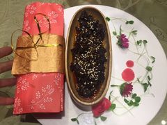 -老房子金沙元年川菜食府·花园餐厅(金沙店)