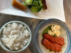 -雷泰泰台式胡椒虾(滨江金铂湾店)