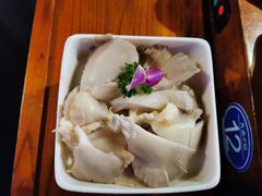 -大渝火锅(苏州西城永捷店)