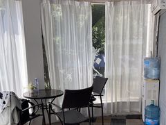 -鑫艺宠物美容培训学校