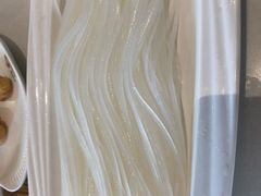 -焯牛潮汕牛肉火锅(云峰街创始店)