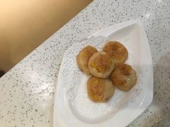 -又一间茶点轩(百汇广场店)