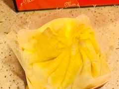 幸福袋-Monchouchou檬舒舒(尚嘉中心店)