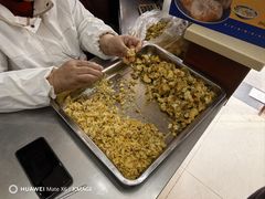 -孟家蟹包(锦绣街店)