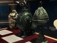-bb boom运动闯关密室·聚会团建·家庭亲子(龙湖西溪天街店)
