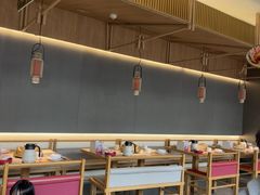 -蛙小侠(珠海华发商都店)