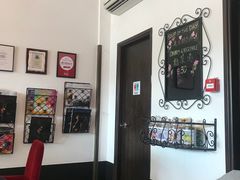 -安德鲁饼店(总店)
