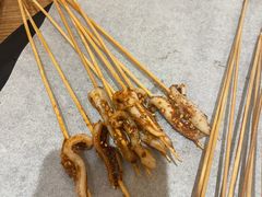 -壹酒贰肉1926·深夜食堂(九纬路店)