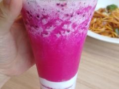 -必胜客(金凤店)
