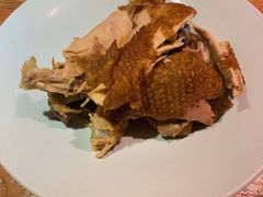 -符离集餐厅(万象城店)