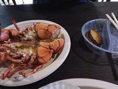 -盒马鲜生(大成店)