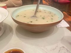 -千椒百味•自贡盐帮川菜