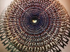 -中华艺术宫(上海美术馆)