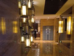 -益健·足疗汗蒸SPA(芙蓉广场店)