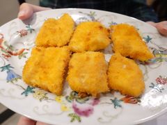 -壹零贰小馆(桂城石啃店)