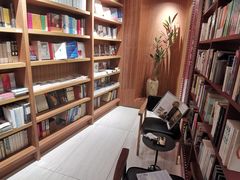 -二酉书店TOYOU BOOKS