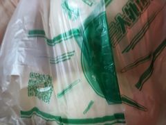 -紫光园(顺义店)