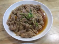 -大叔家福鼎小吃(十全街店)