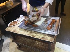 -眉州东坡(通州店)