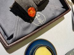 -Wei菋·Le Bistrot