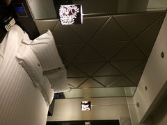 iphone_upload_pic-桔子酒店（上海静安寺武宁路地铁站店）(原静安寺余姚路店)