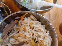 -陈记汤饭(水巷口店)
