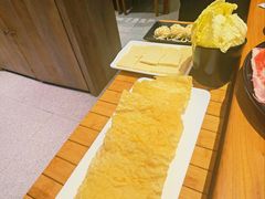 -江小渔鲜鱼火锅(辽沈二街店)