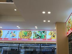 -三只鸟本地特色菜馆(上饶总店)
