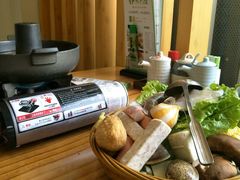 -花漫里日式餐厅(刺桐店)