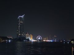-建兴酒家(萨木亚店)