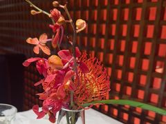 -胡大饭馆 24h(簋街总店)