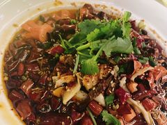 -不二·民谣音乐餐吧(长沙店)