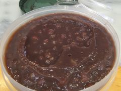 -芝麻糊世家(西华店)