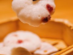 -顺香居·老字号湖北菜(江汉路店)