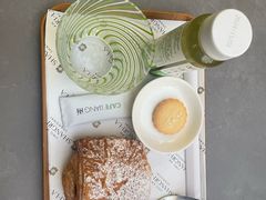 -上海静安香格里拉大酒店