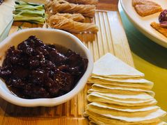 -元鼎宝驴香·全驴宴(江宁店)