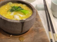-庄隐阁(悠方广场店)