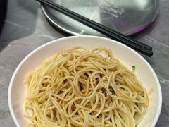 -一味一诚•鲜嫩烤鱼(昌平悦荟店)