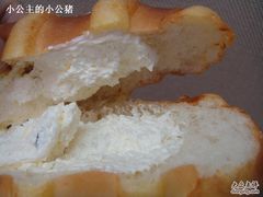 面包-好利来(亦庄国融店)