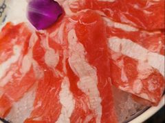 -蜀大侠火锅(春熙路店)