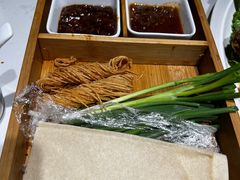 -鲁城往事(游客中心店)