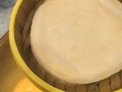 -致美楼(前门店)