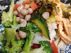 -后卫寨猫耳朵(后卫寨店)