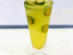 -优茶手作(凯邦店)
