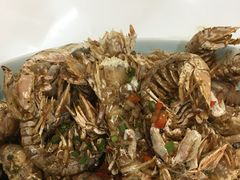 -盒马渔市餐厅