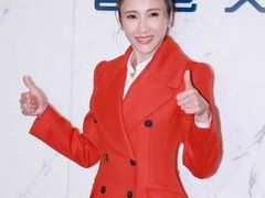 -新石器烤肉(之心城店)
