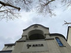 -思南书局·诗歌店