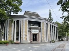 -安仁古镇