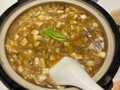 -绍兴饭店知遇楼(环山路店)